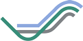 Consorzio di Bonifica della Romagna Occidentale Logo
