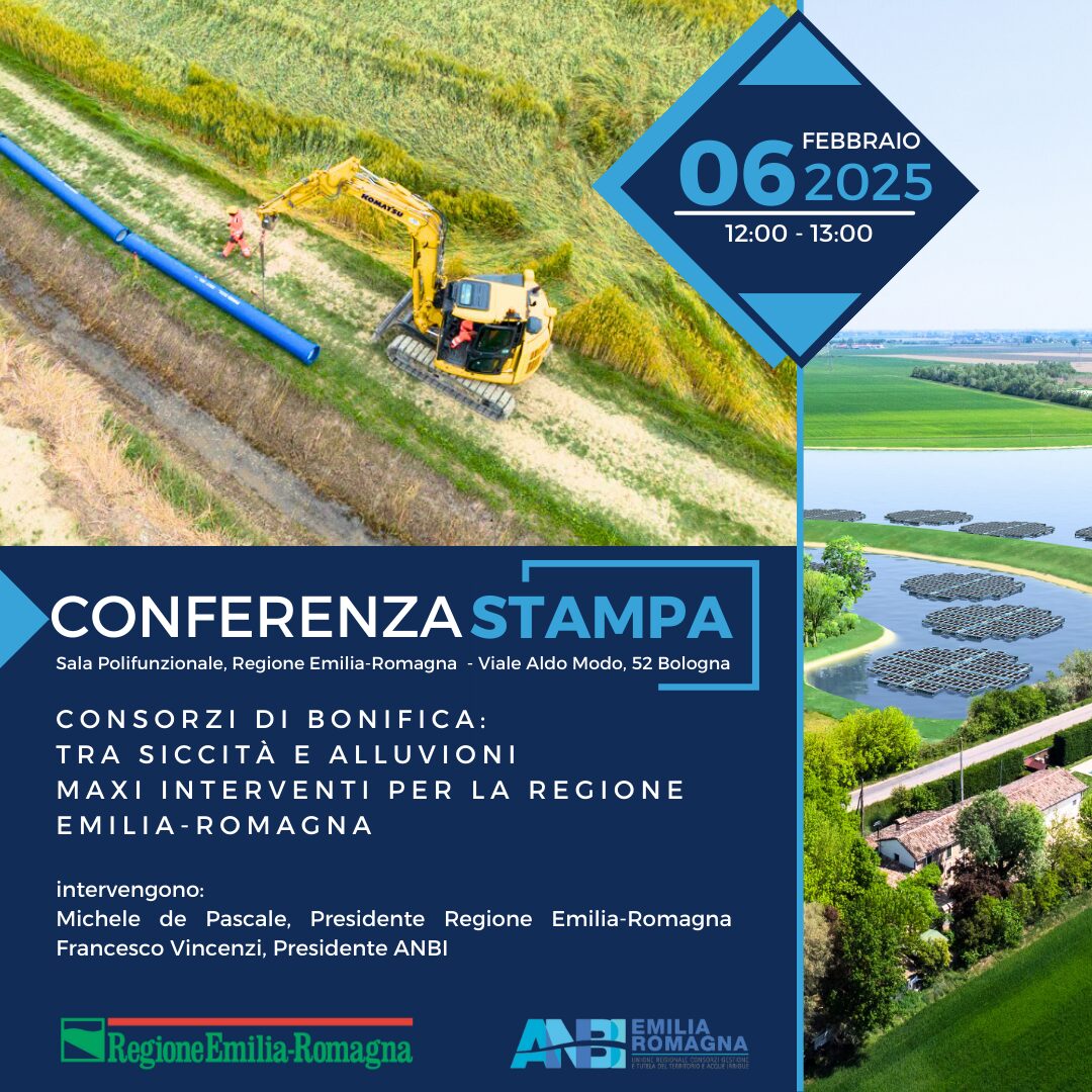 Conferenza-Stampa-06-02-2025