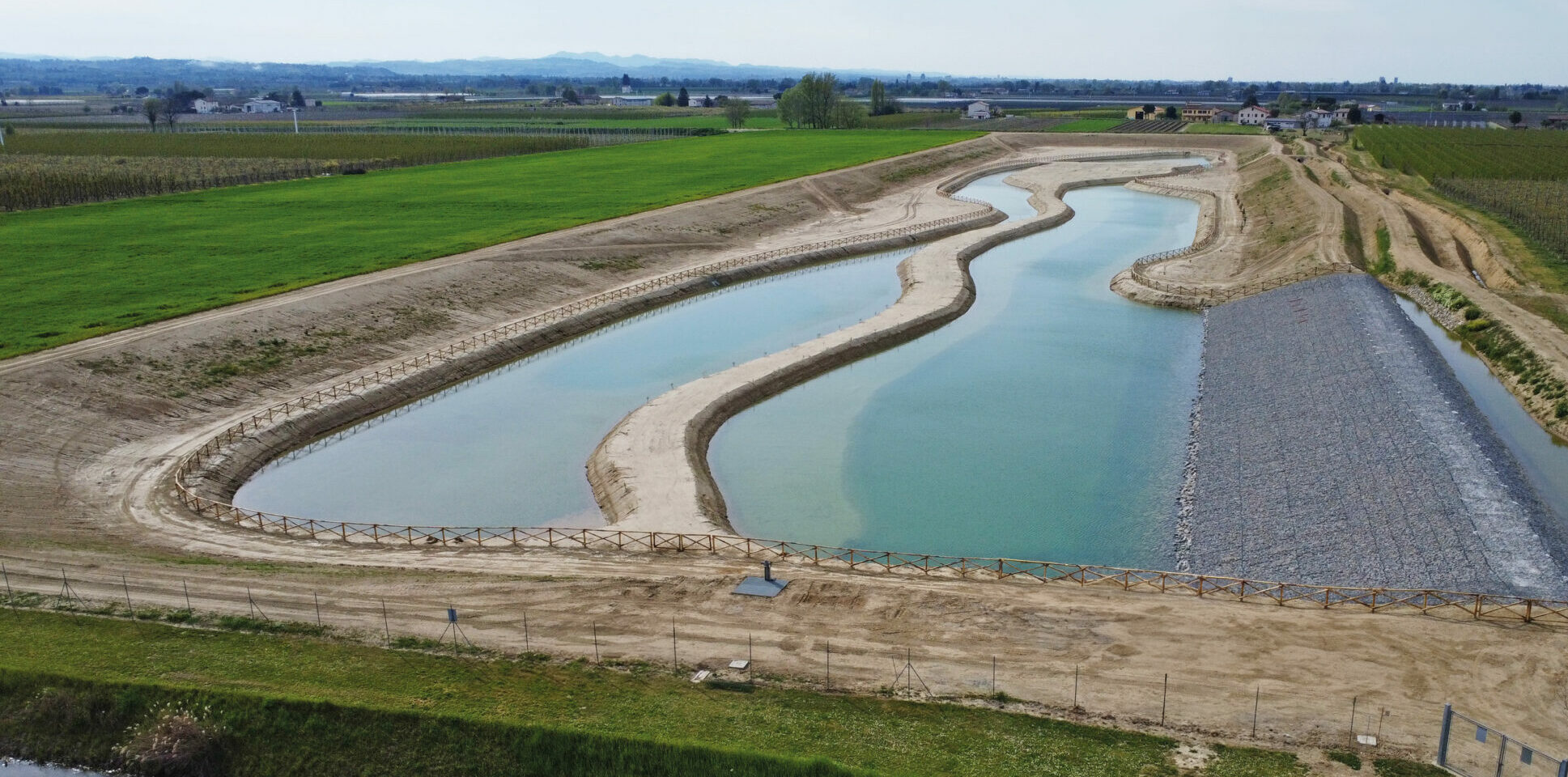 cassa-ritoccata_DJI_0037