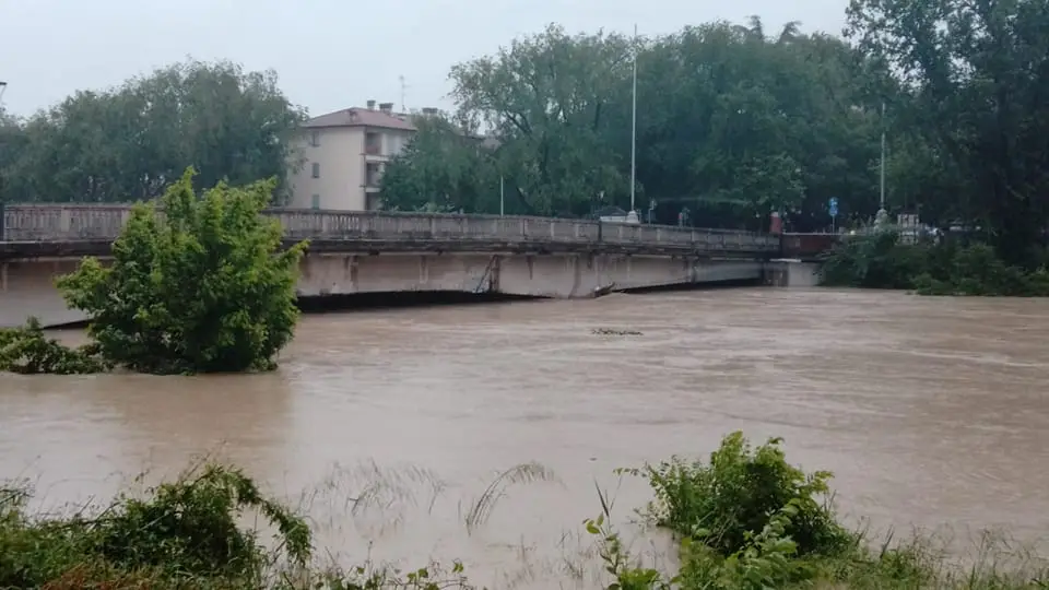 fiume-lamone-zampaglione