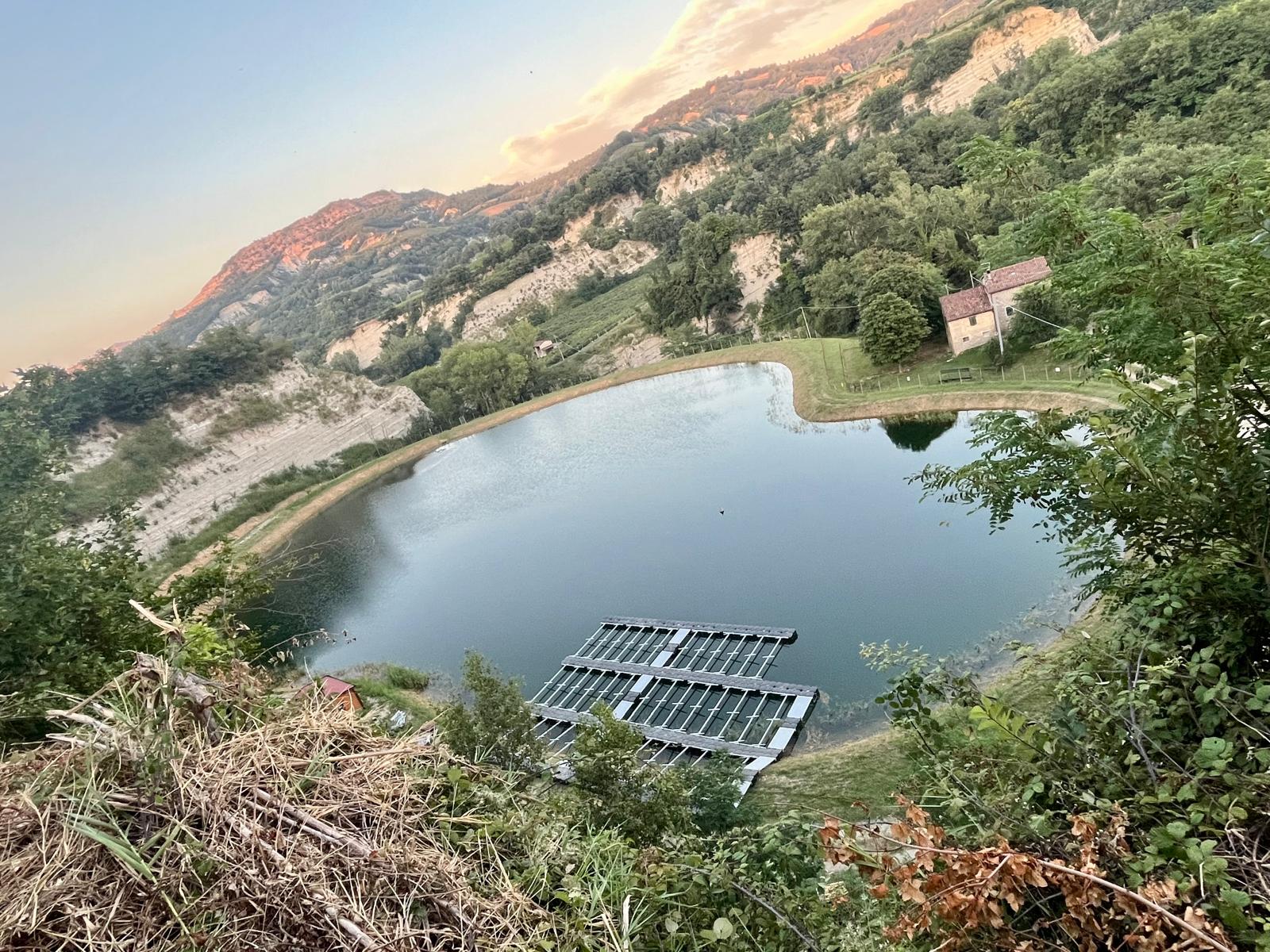 Fotovoltaico2
