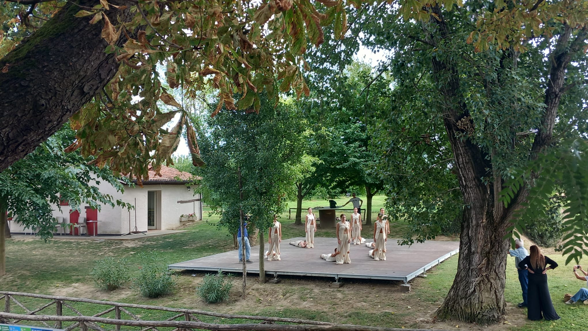 Mulino scodellino6