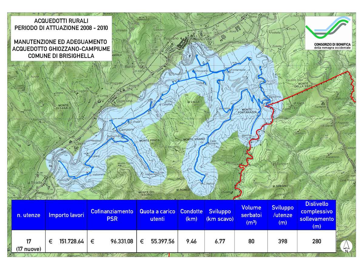 Schematizzazione-acquedotto-rurale-17
